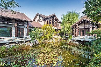 《LISA: The First》免费登陆Steam 另类异风RPG